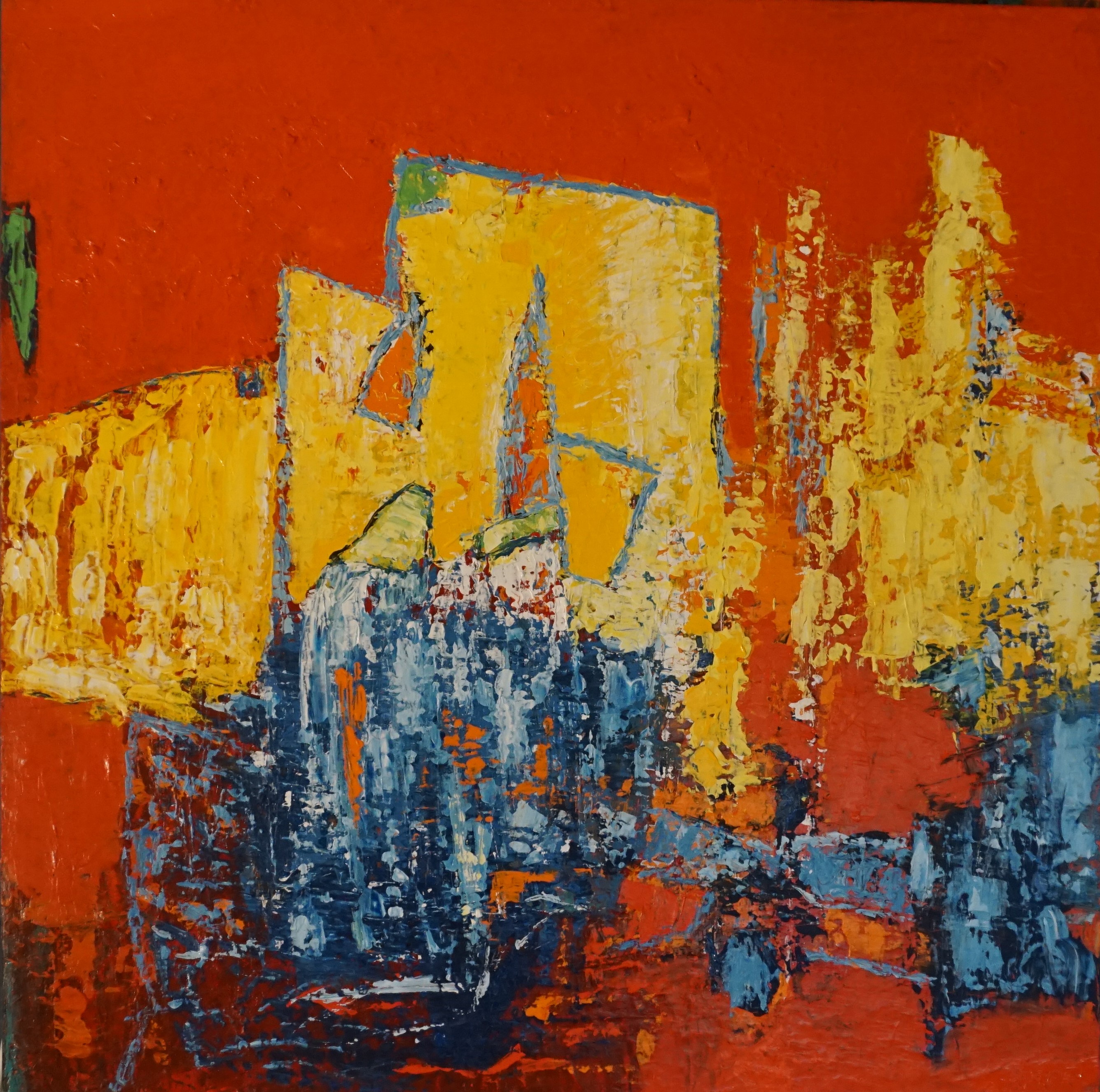 Nr. 1992