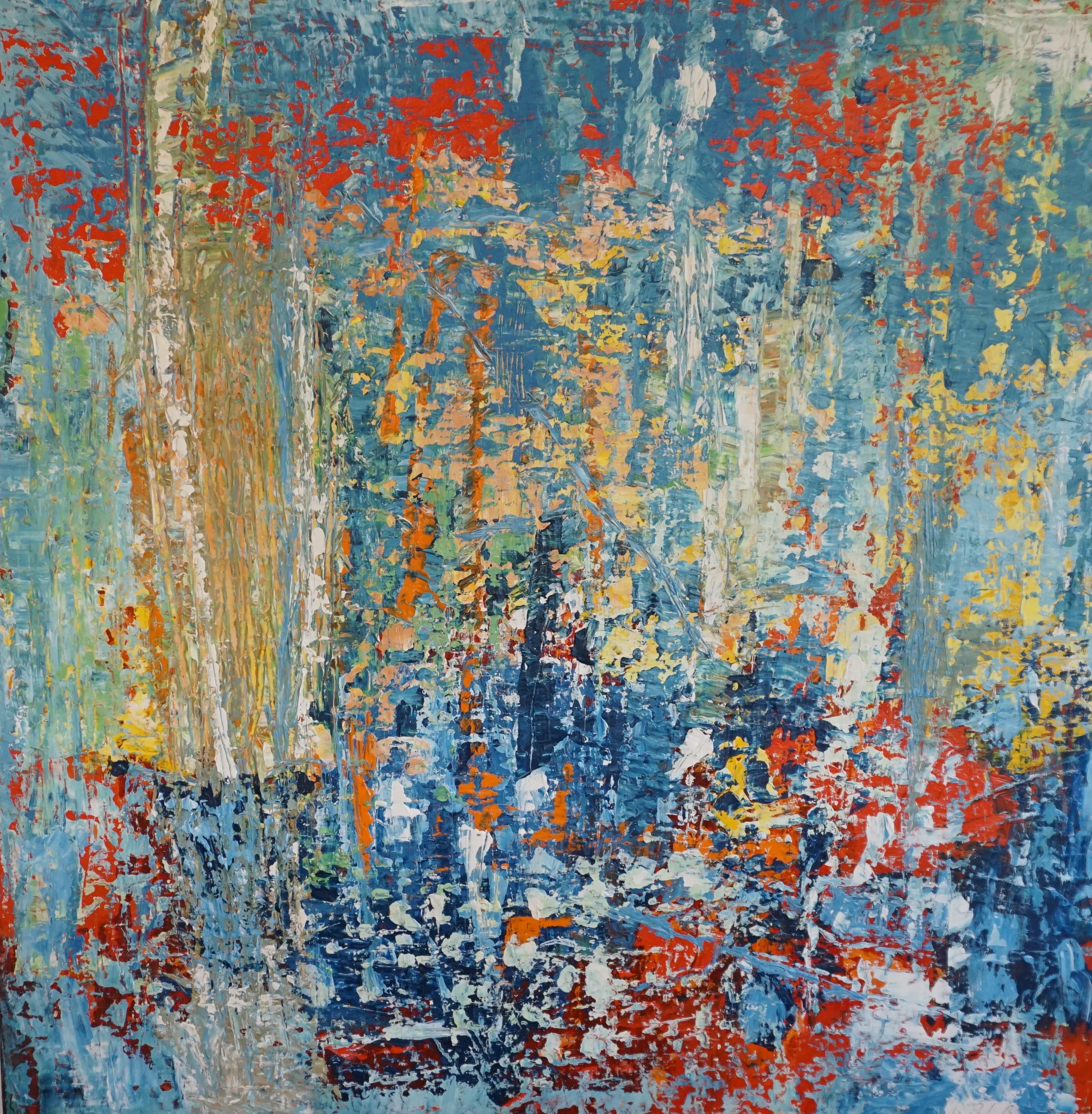Nr. 1993