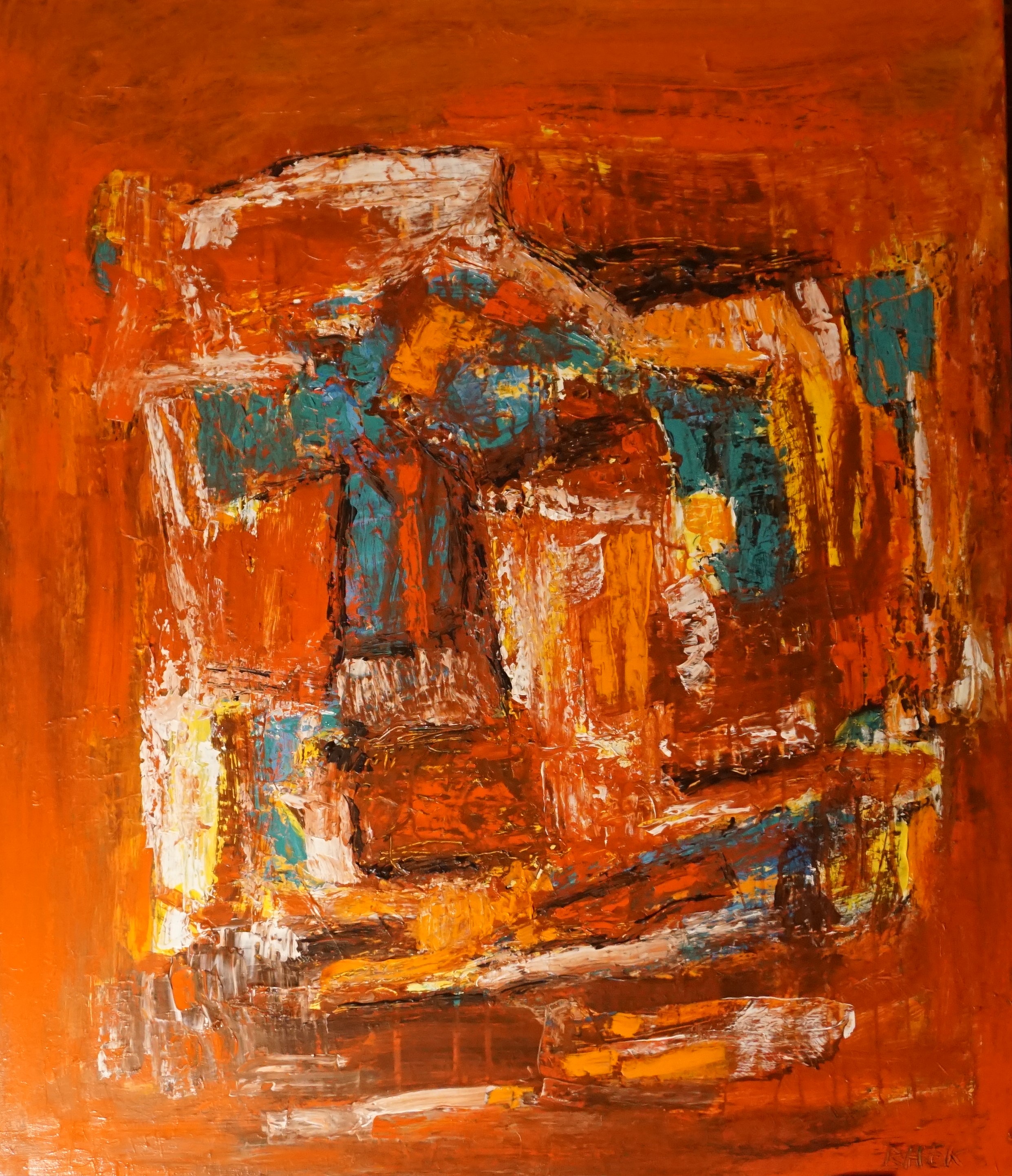 Nr. 1994