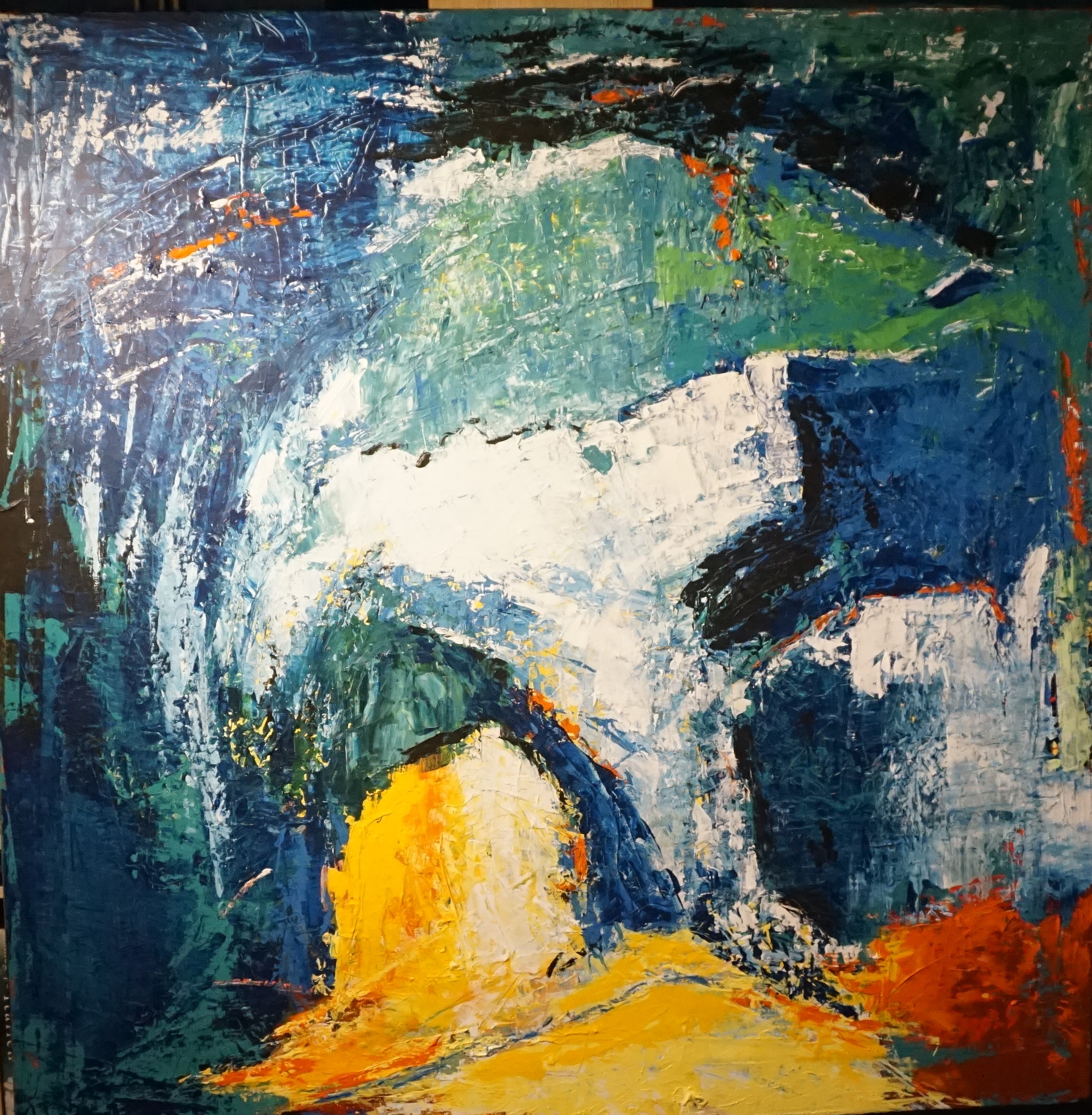 Nr. 2001