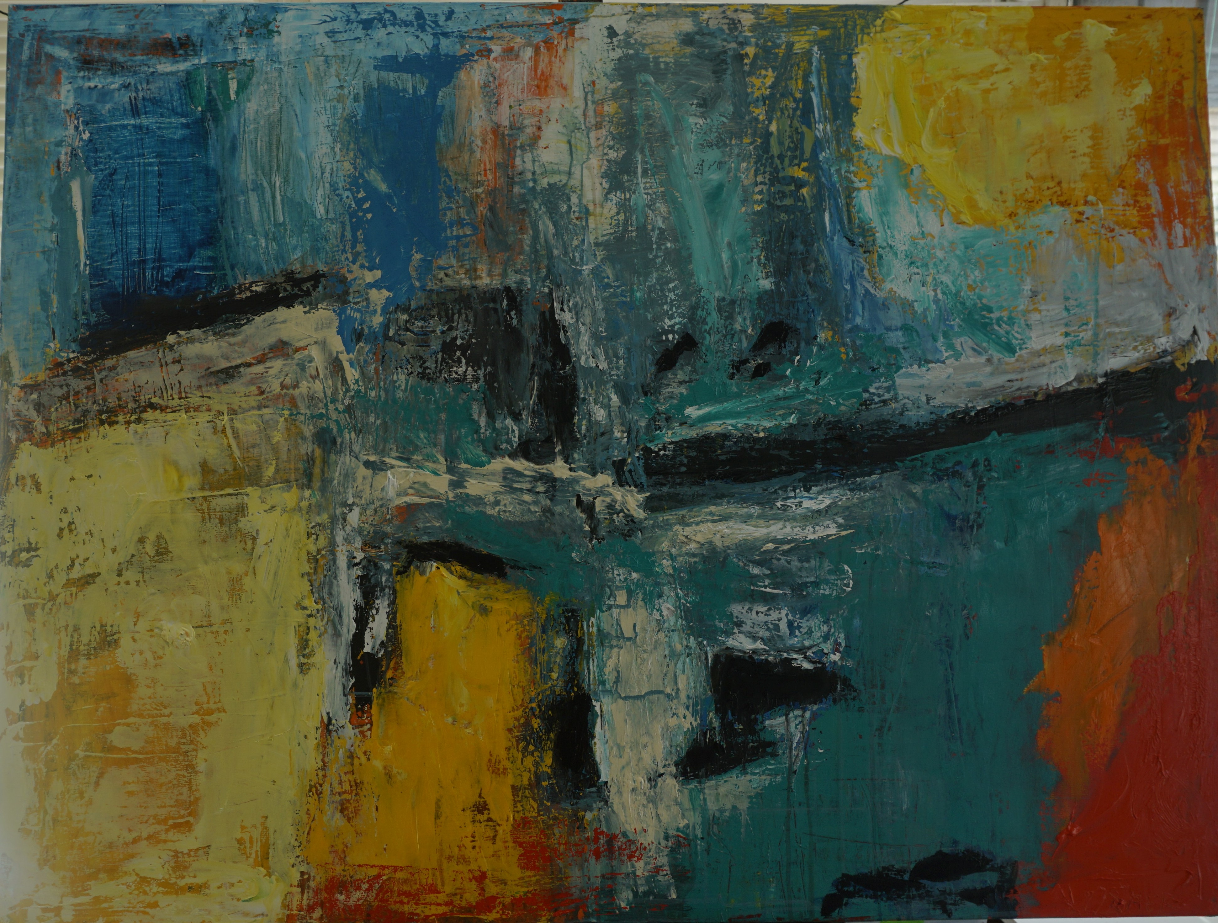 Nr. 2002