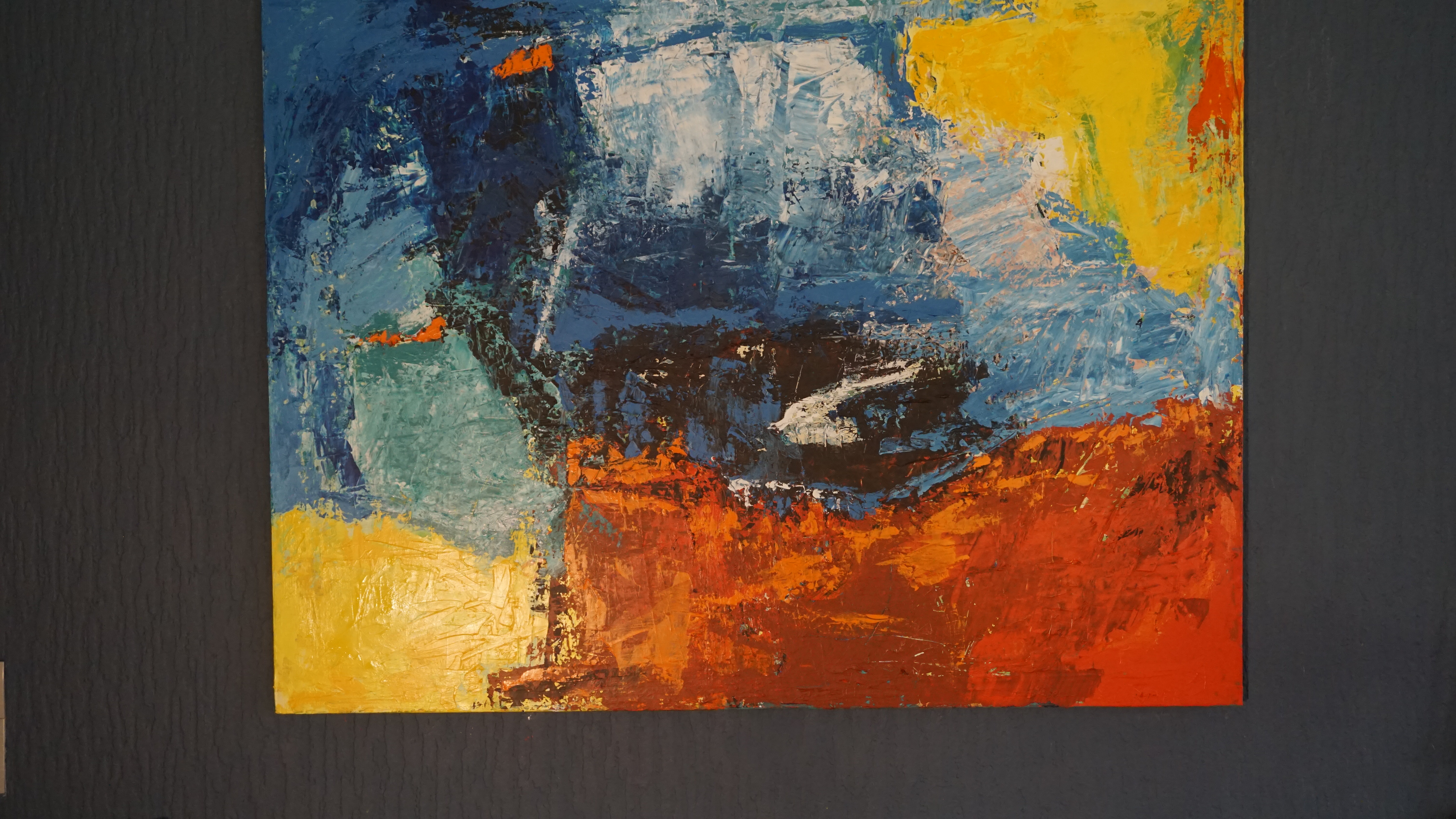 Nr. 2005