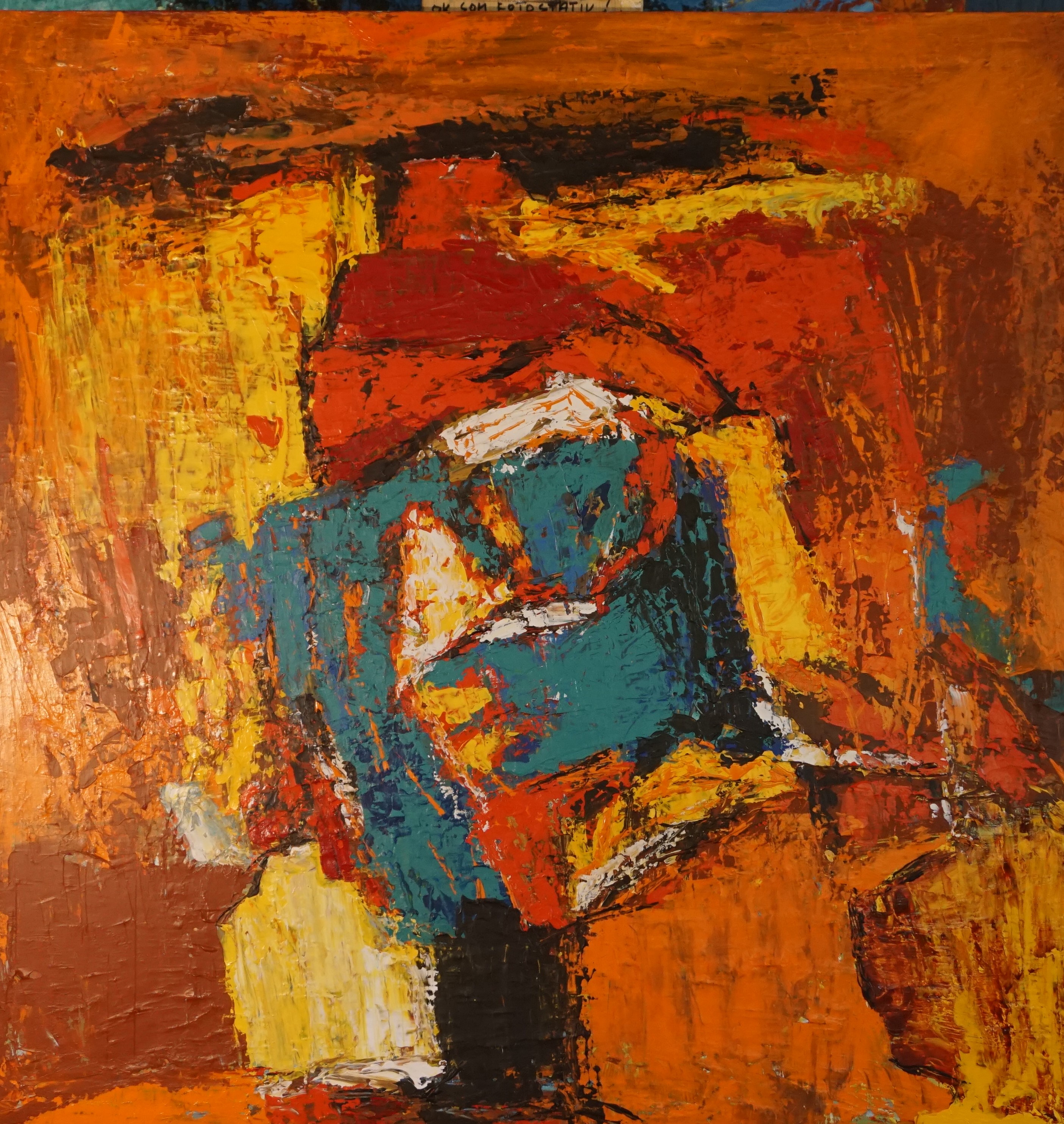 Nr. 2006