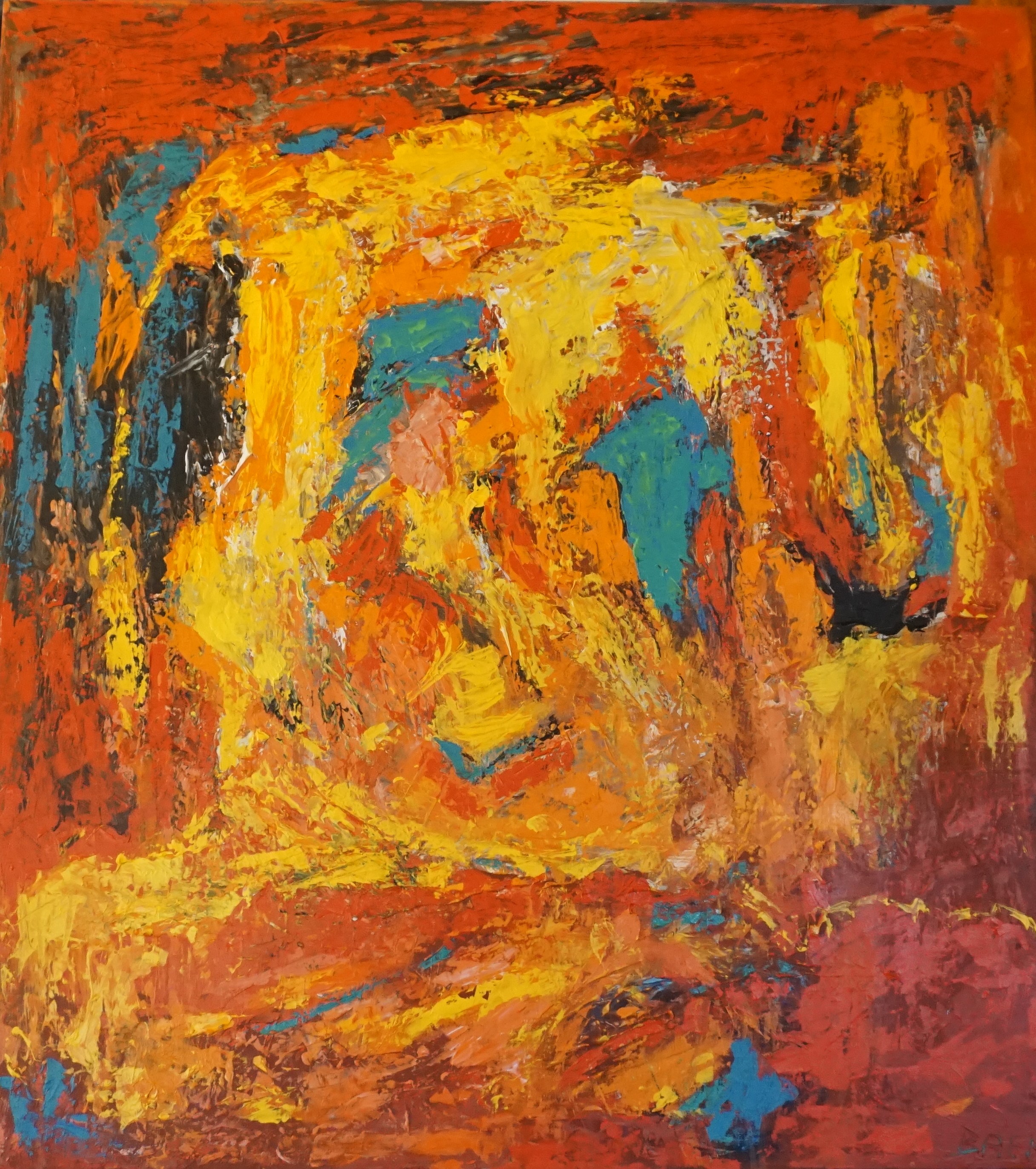 Nr. 2012