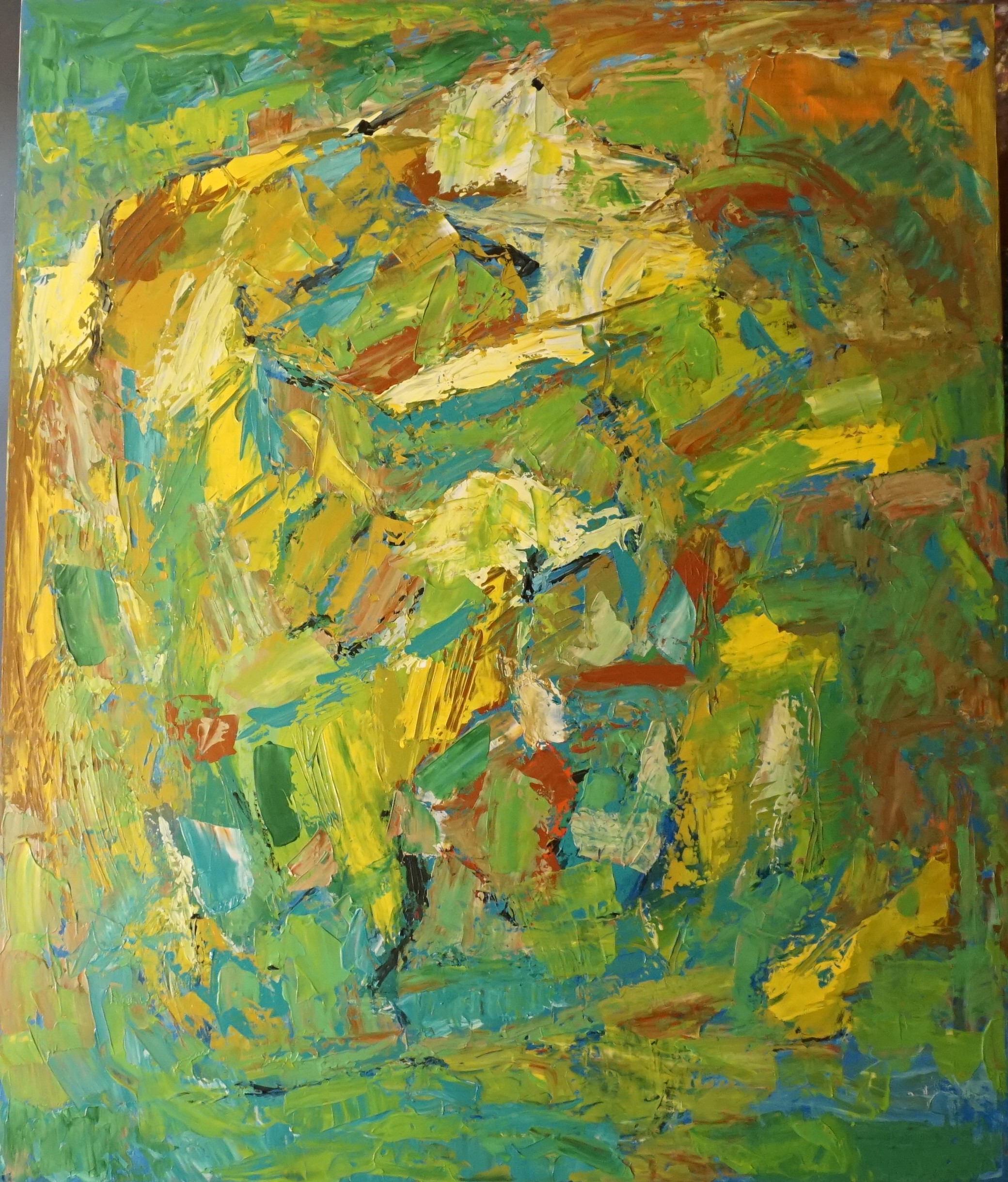 Nr. 2013