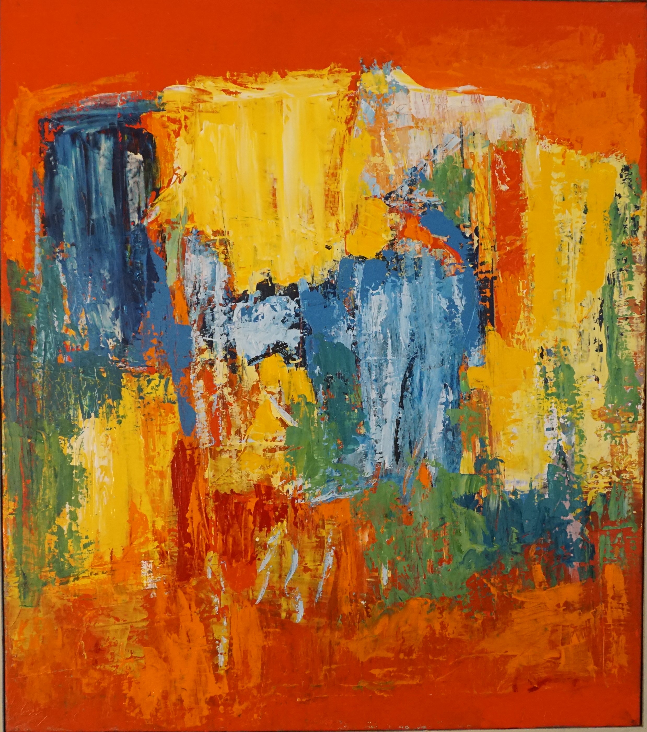 Nr. 2014