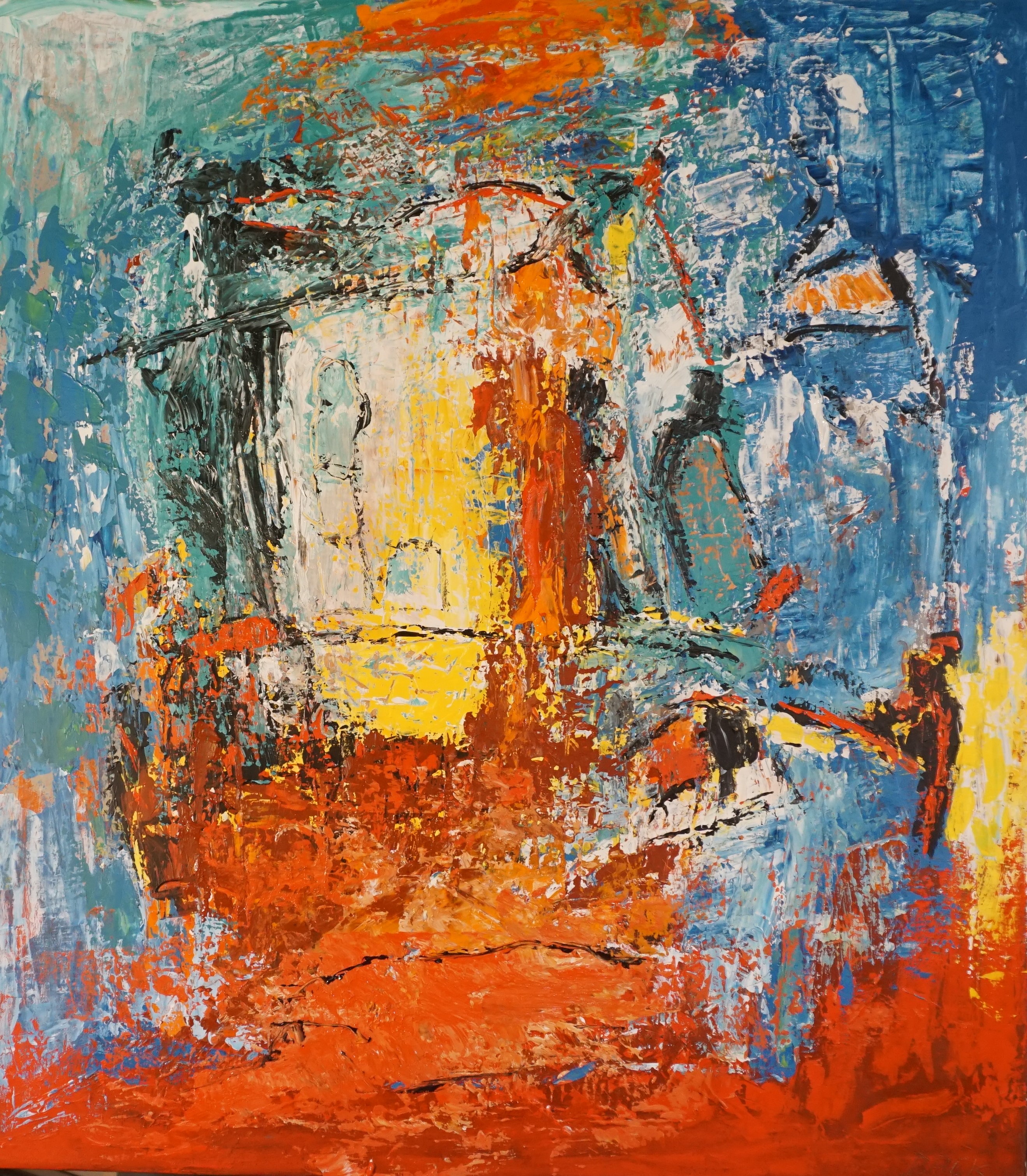 Nr. 2015