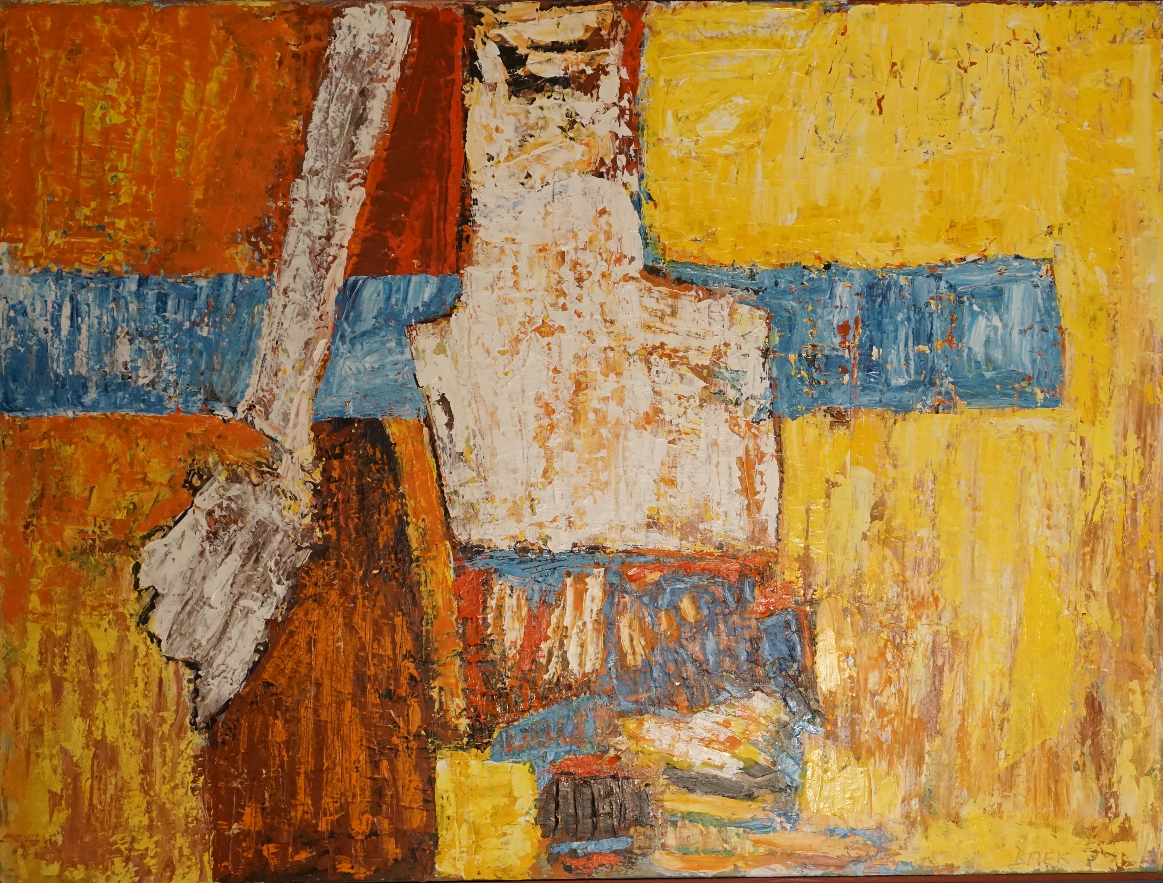 Nr. 2016