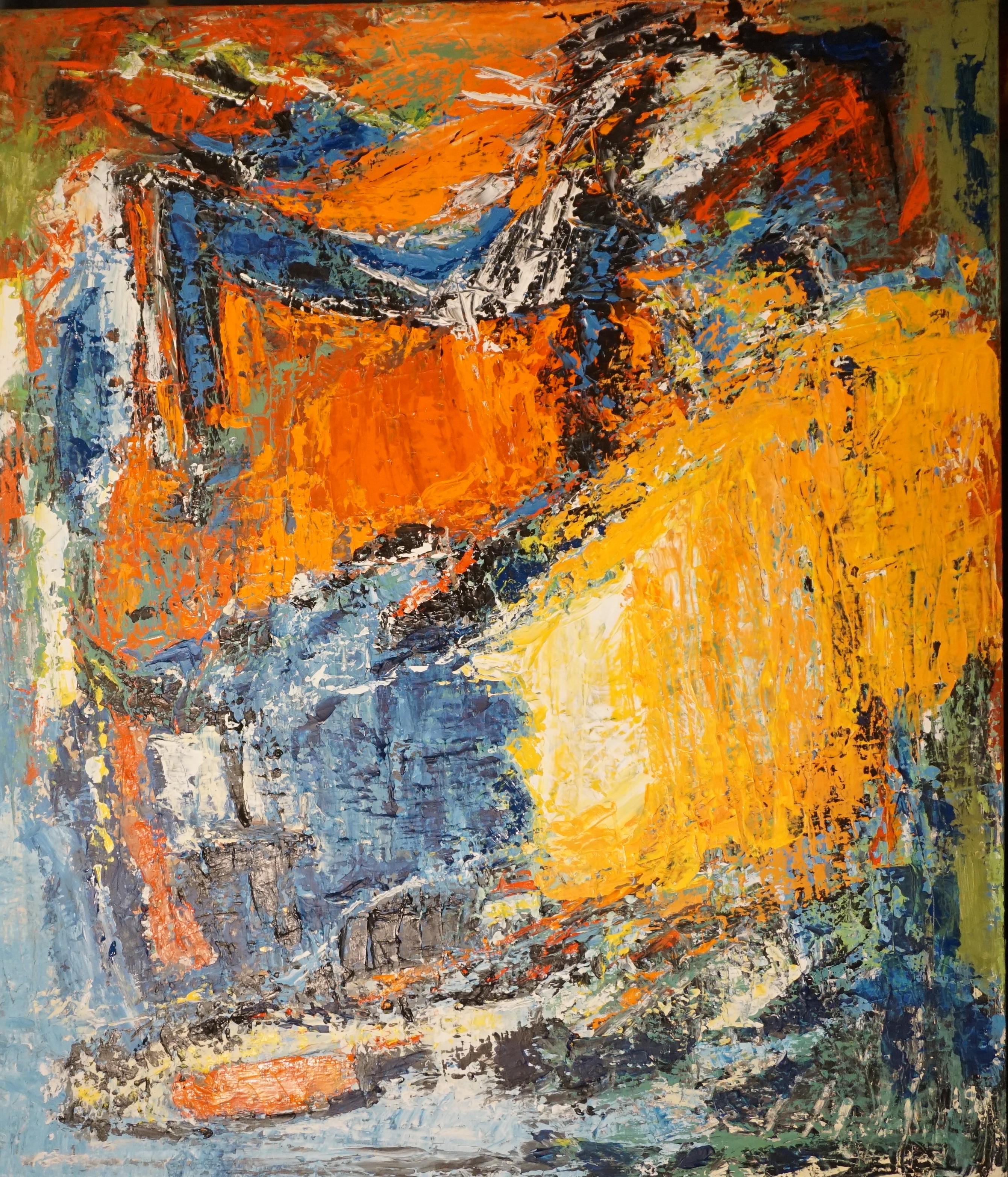Nr. 2020