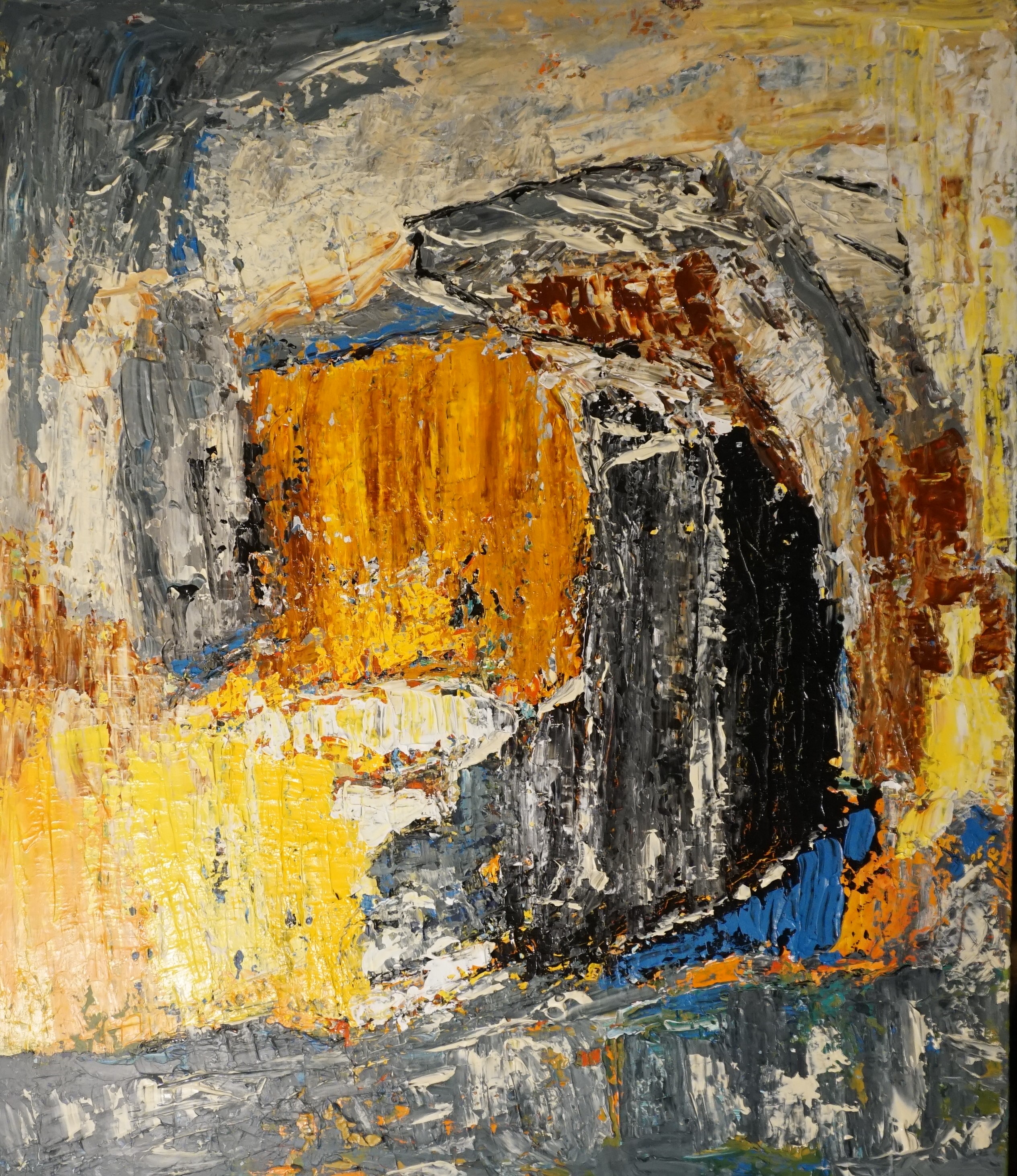 Nr. 2022