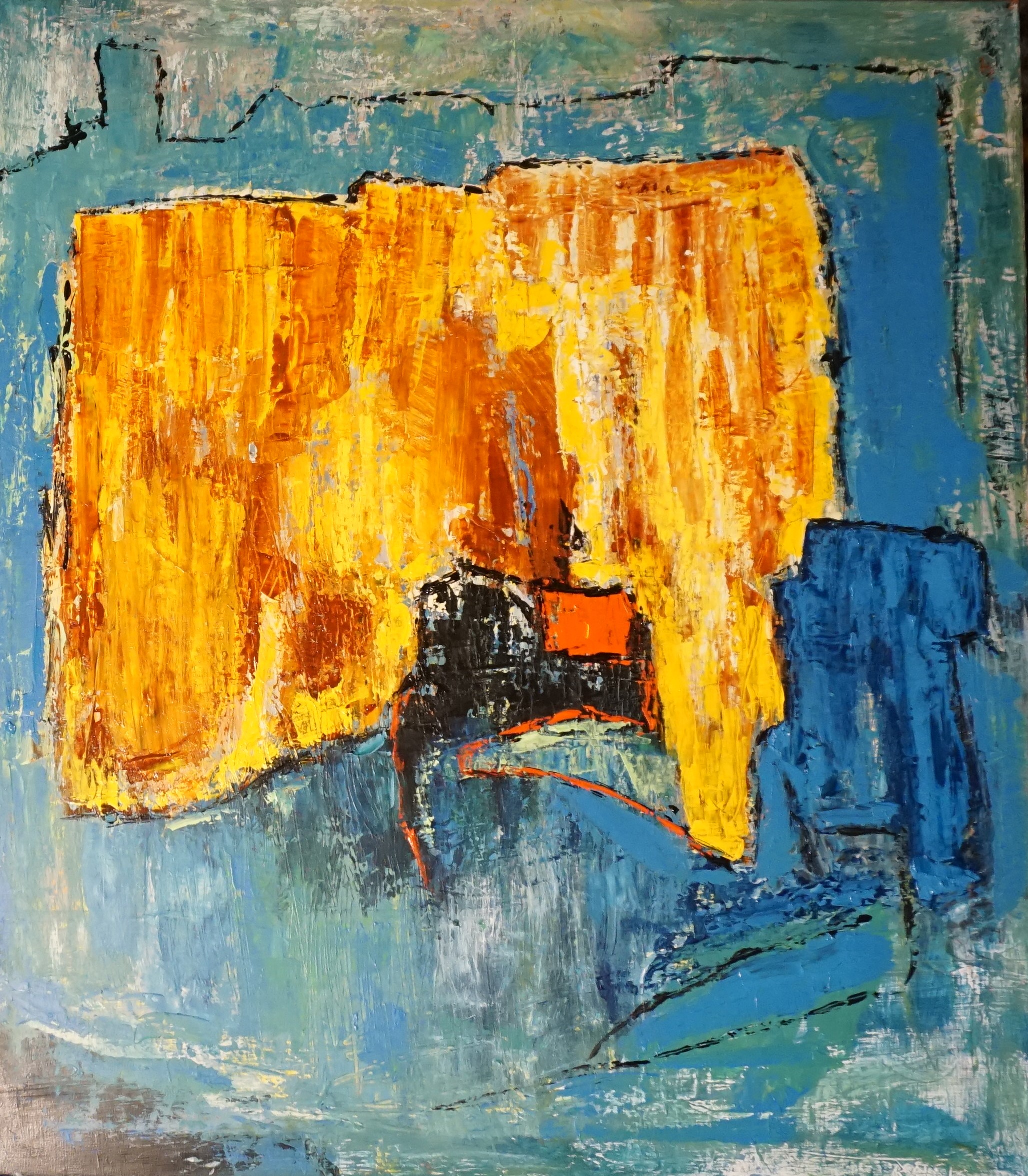 Nr. 2025