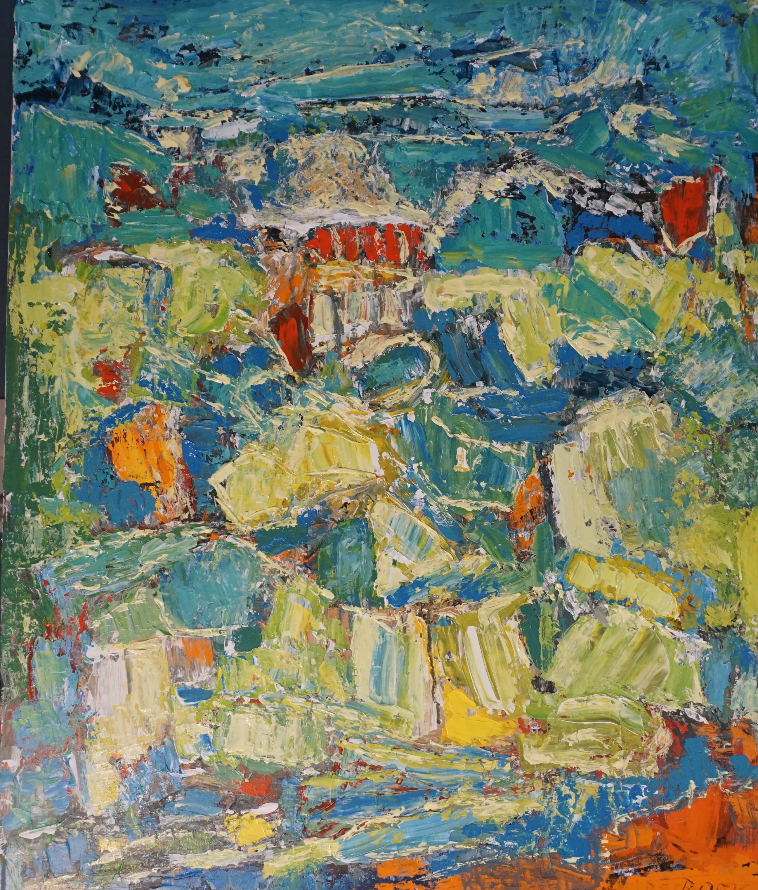 Nr. 2074