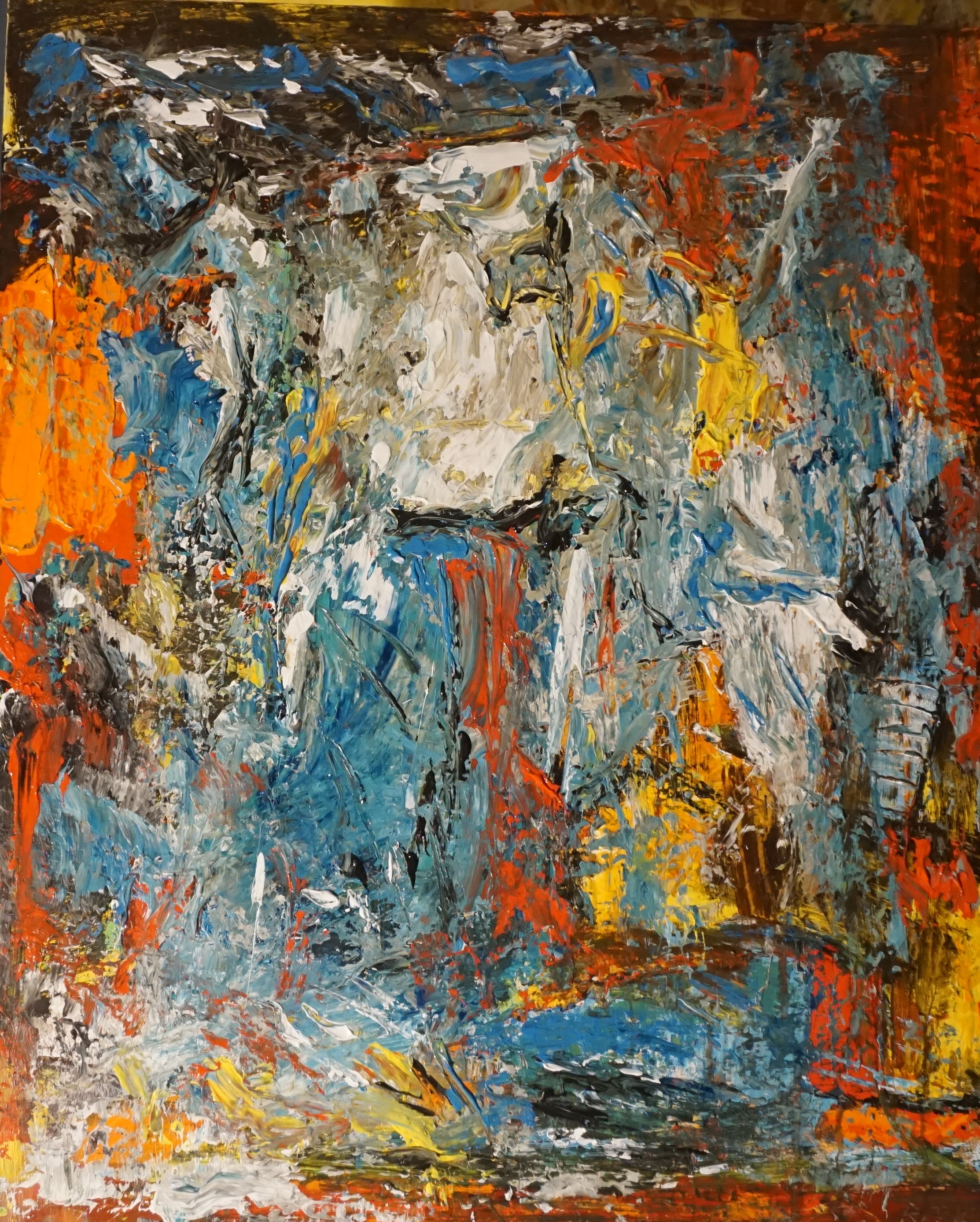 Nr. 2075