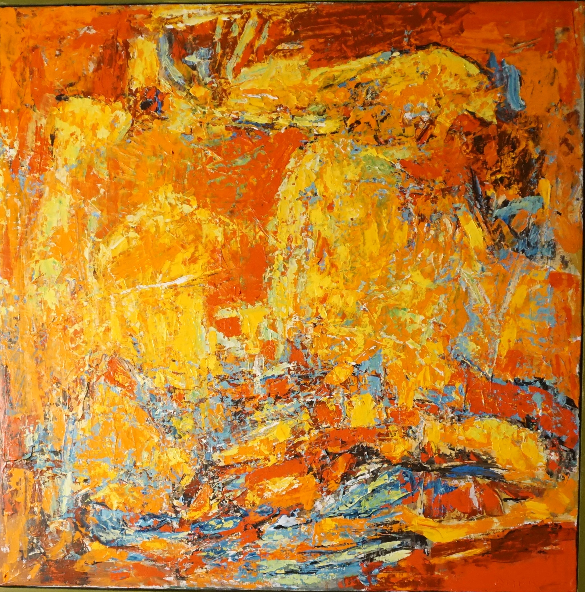 Nr. 2087