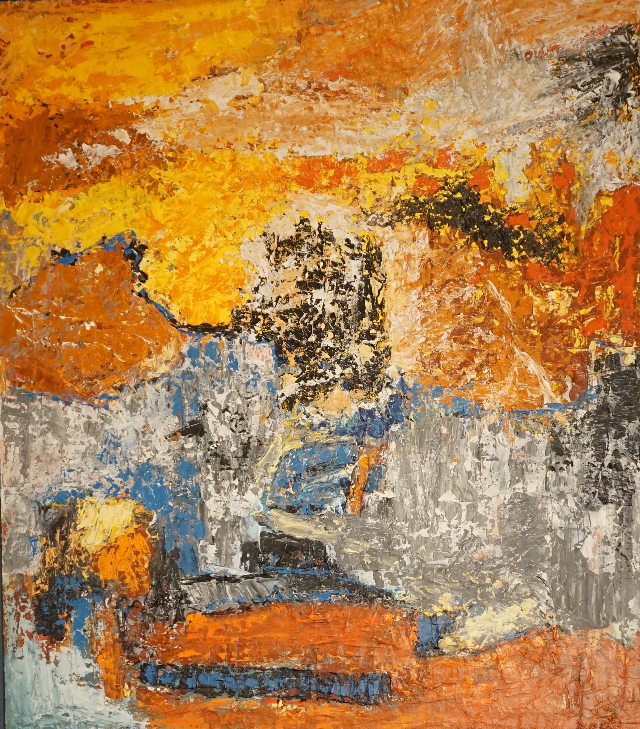 Nr. 2093